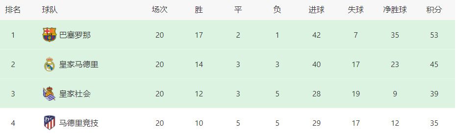 国产成人亚洲综合a∨婷婷图片
